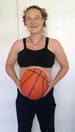 2015 09 10 basket ball 4