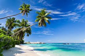 Caraibes