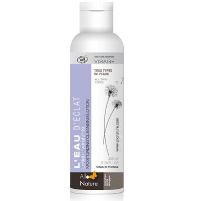 Eau d eclat bio visage 220x200 2 