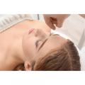 Epilation au fil