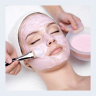 Image sv liss eclat