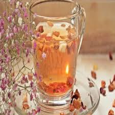 Infusion