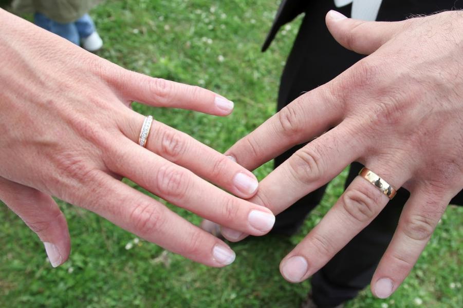 Mariage clara alex fredpieau 303