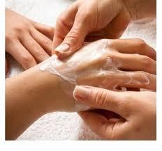 Massage mains2