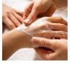 Massage mains2