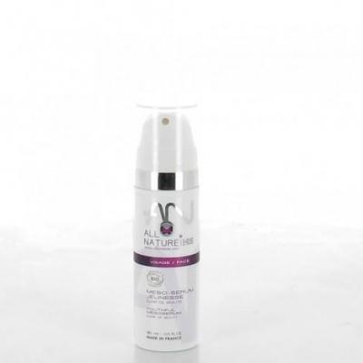 Mesoserum jeunesse
